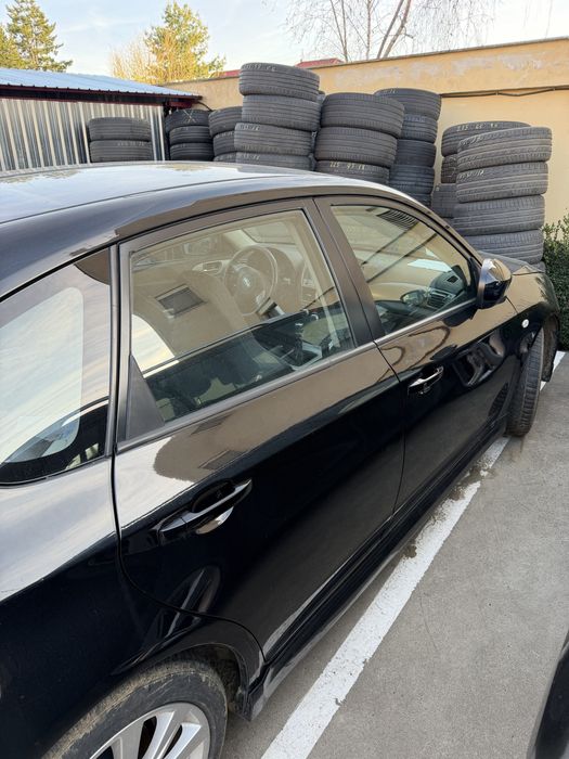 Subaru impreza  diesel