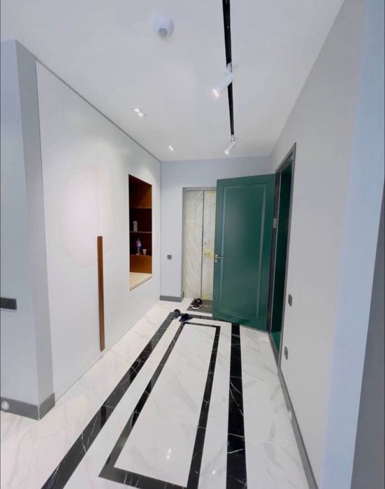 Срочна продается ЖК Минор 3/4/8 70м2