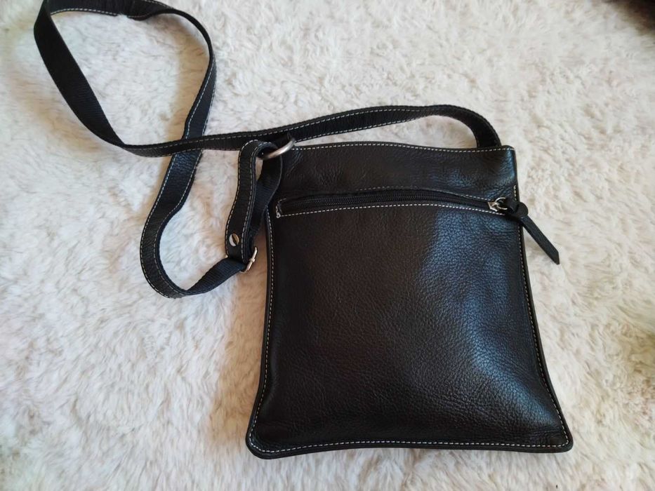 Мъжки маркови чанти