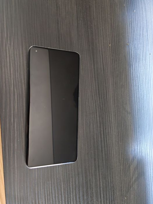 Xiaomi 11 ultra 256 gb cu 8 gb RAM