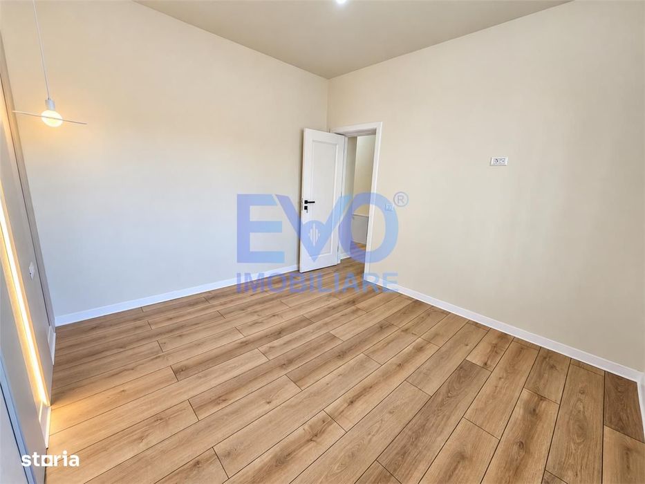 Casă individuală de vânzare Horpaz, Miroslava | 500 mp