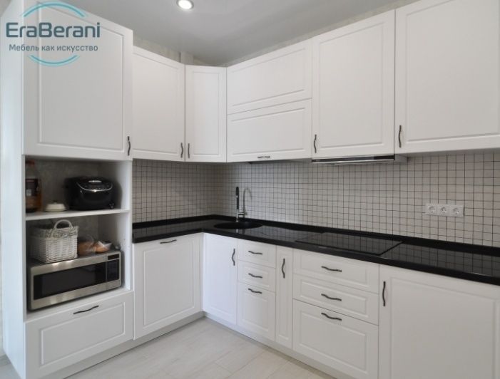 Мебель на заказ Мебель