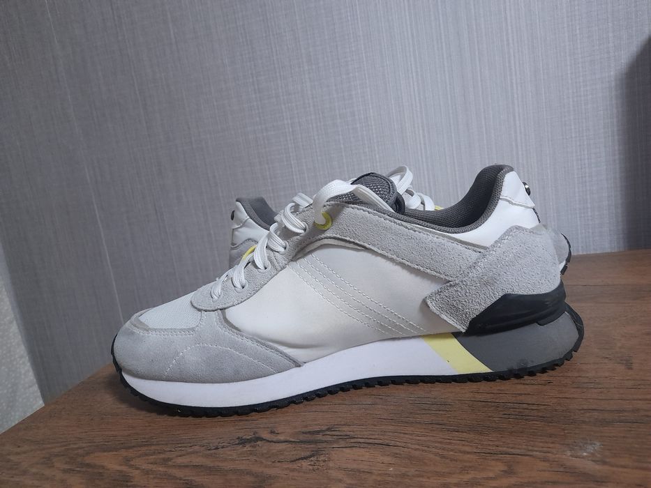 COLMAR мъжки обувки 42 номер.