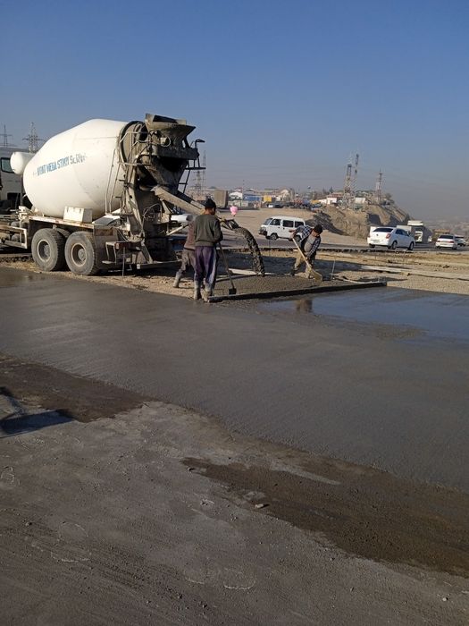 mazayka stashka Vertalyot Uzkekiston buyalp qilamiz