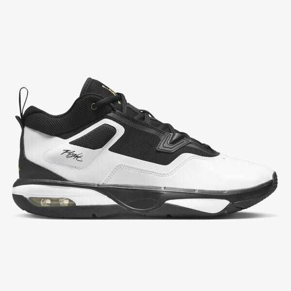 Nike - Jordan Stay Loyal 3 номер 42 мъжки Оригинал Код 5067