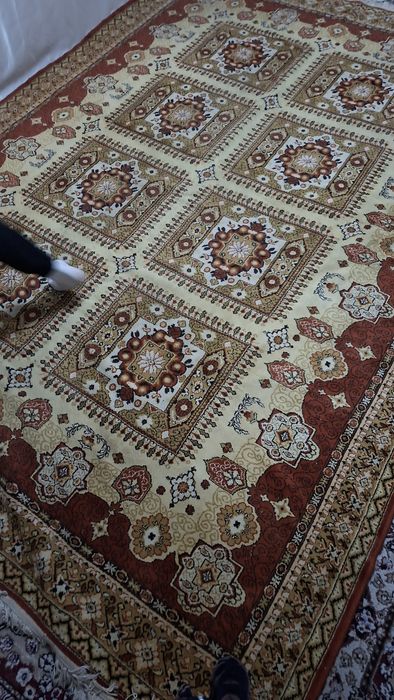 Шерстяной кавёр продаётся