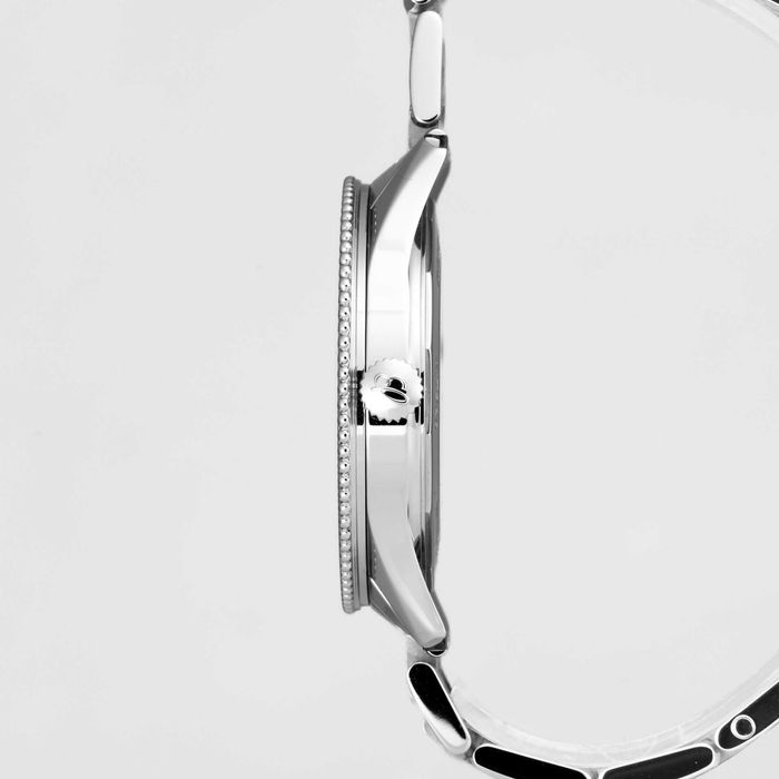 Breitling Navitimer 41mm A17326211B1A1