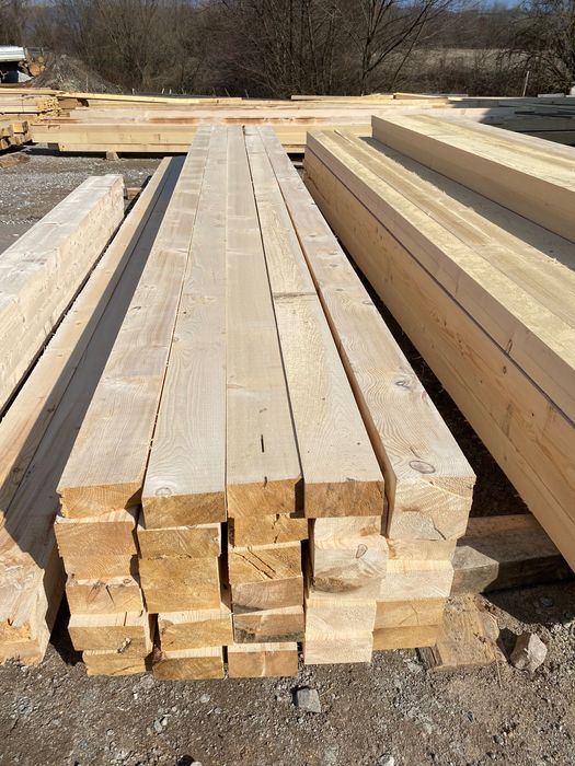 Cherestea/grinzi/leaturi/scandura/căpriori