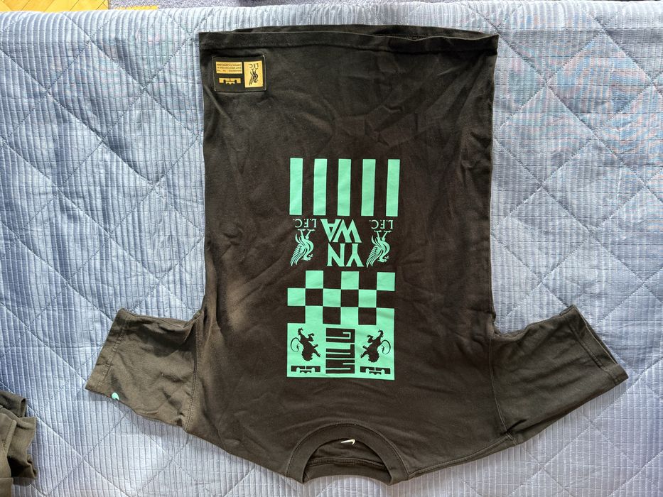 Лот тениски и ризи nike,adidas,pierre cardin