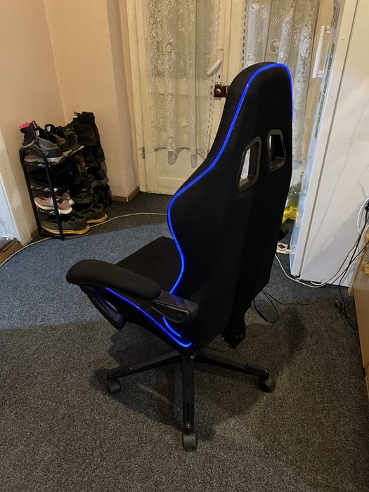 Scaun de birou/gaming