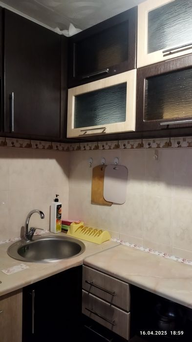 Сдам 2 комн.кварьиру в аренду