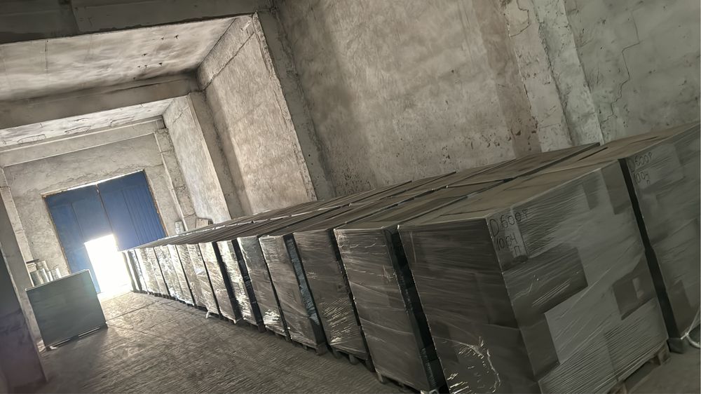 Газоблок газоблок