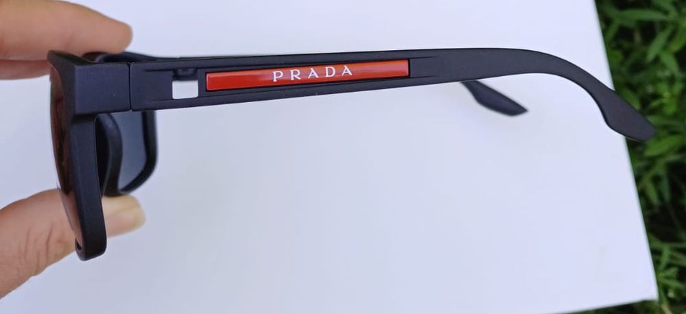 Ochelari de soare pd polarizati