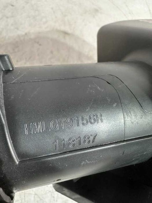 Dezmembrari Carcasa Filtru aer Dacia Jogger 1.0 tce cod piesa HMLGT9156R