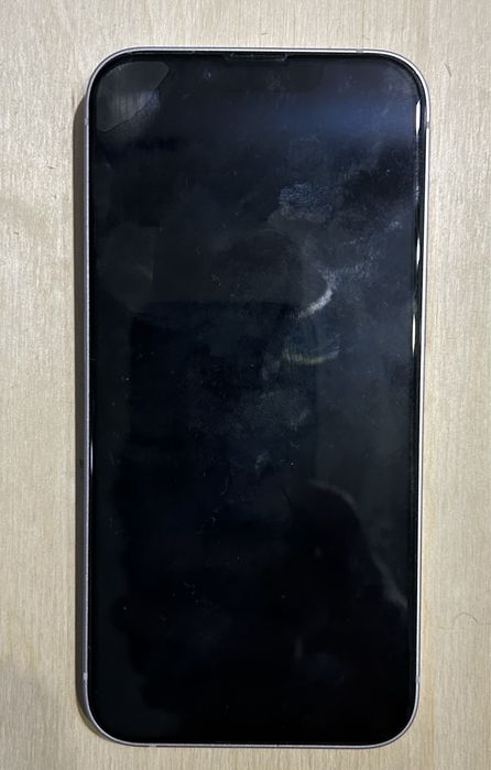Apple IPhone 14 256gb