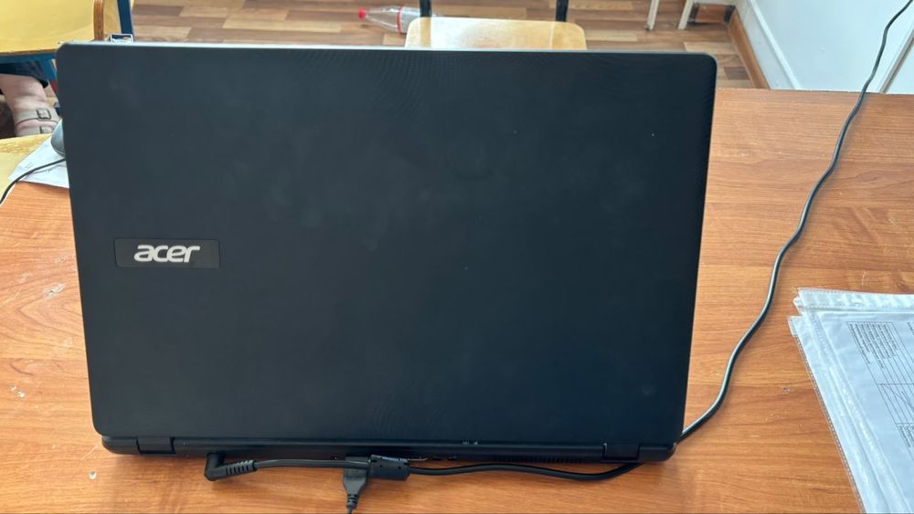 Ноутбук Acer 50000