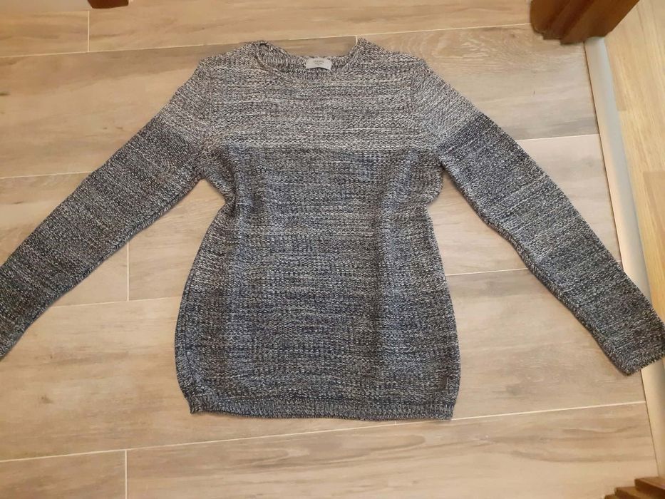 Pulover bărbați Colin's ,narimea L ,nou fără etichetă