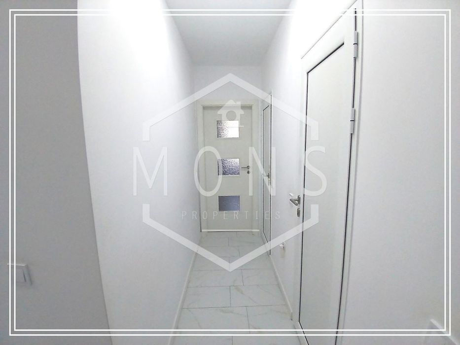 Продава се Тристаен апартамент в Севлиево - 91 кв.м за 1704 €/кв.м - Снимка #10
