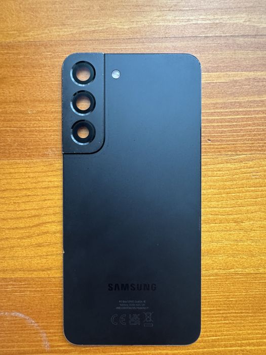 Carcasa samsung s22