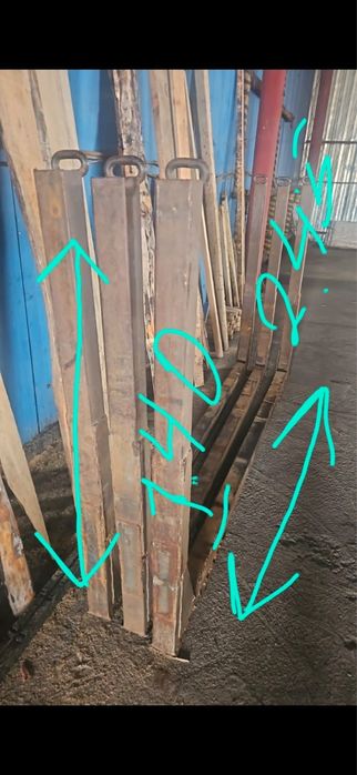 Продаю конники срочно