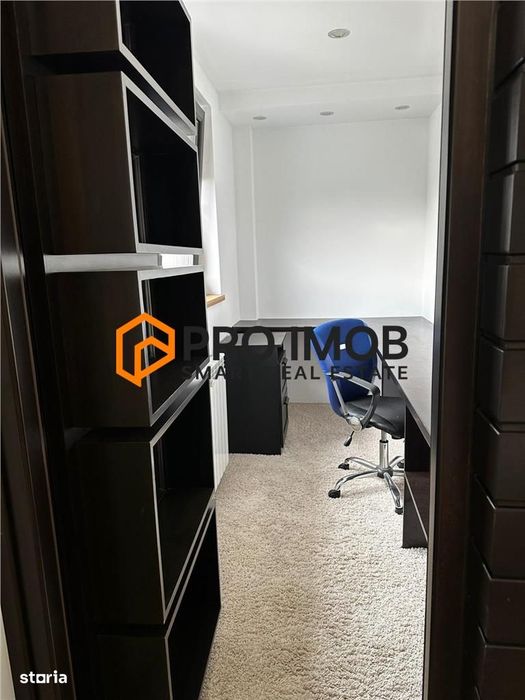 Apartament 2 camere decomandat zona Piata Unirii-Focsani