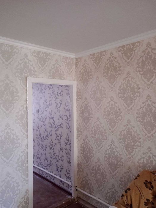 Аренда 2х ком. квартиры, Фергана