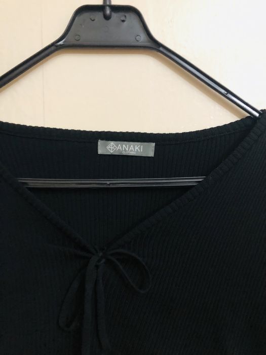 Женский топик…..