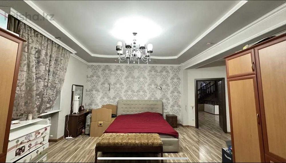 Продам  коттедж с бизнесом