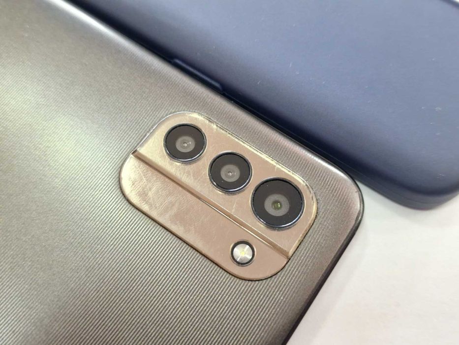 Nokia G11 32GB 3GB RAM Dual