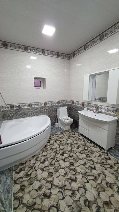 Квартира по суточной,Арзон Hostel,Mehmonxona, Хостел, квартира,Гостин