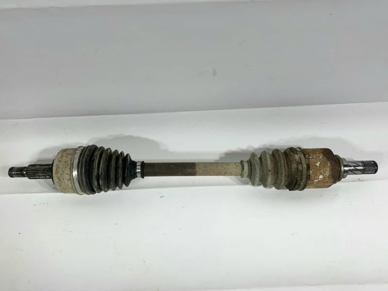 Planetara stanga fata Dacia Dokker 391019924R 1.5 dci cutie manuala -