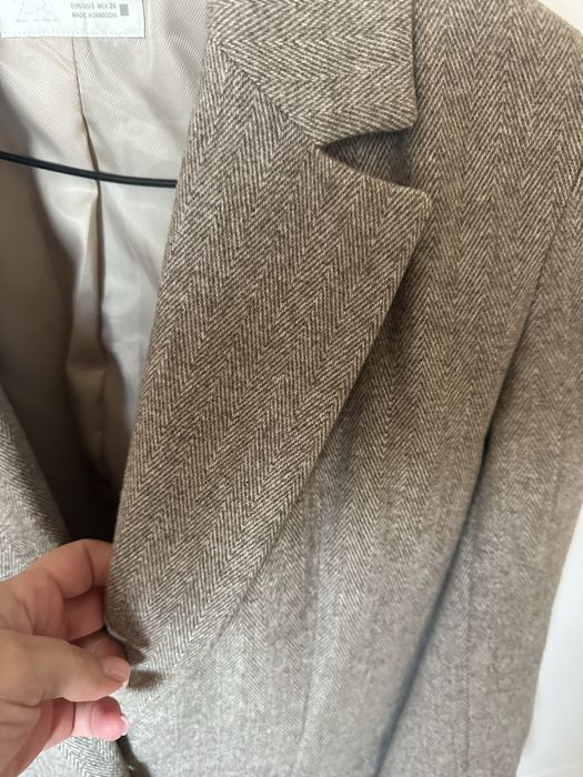Дамско сако Zara