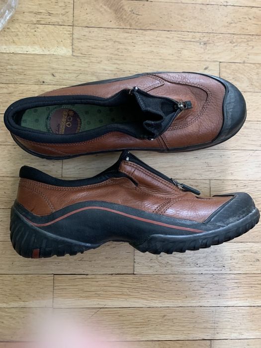 Nike,Adidas,естествена кожа 40, 41