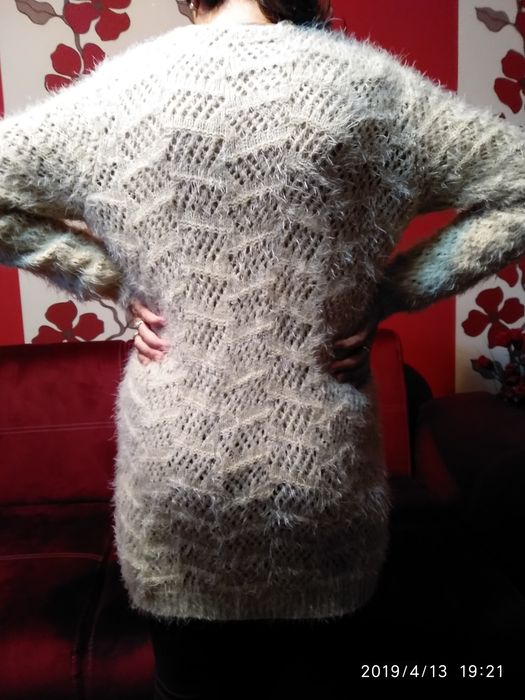 оригинална дамска жилетка ICHI