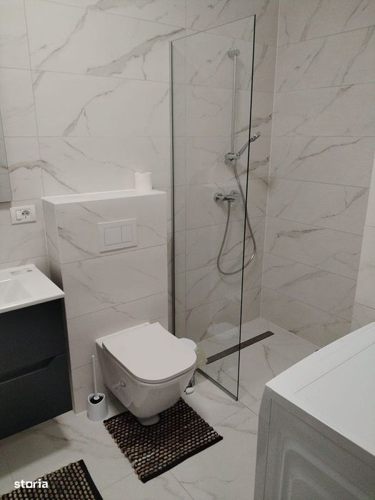 Apartament 3 camere Adora Central