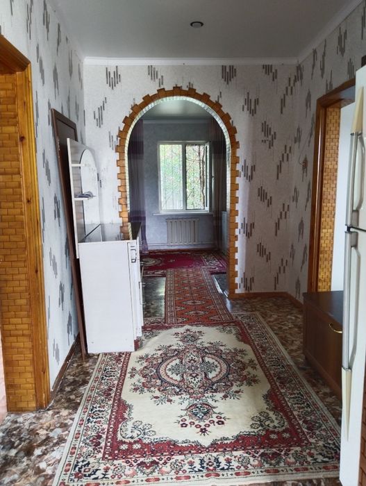 Срочно продам дом