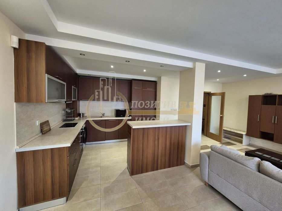 4-стаен в София-Борово площ 145 цена 1100