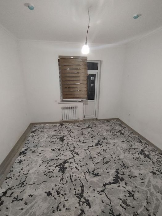 Аренда квартира Сергели 10 строителиний.