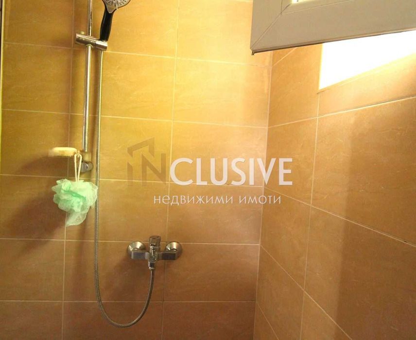 Продава се Къща в с. Ягодово, Област Пловдив - 42 кв.м за 2346 €/кв.м - Снимка #8