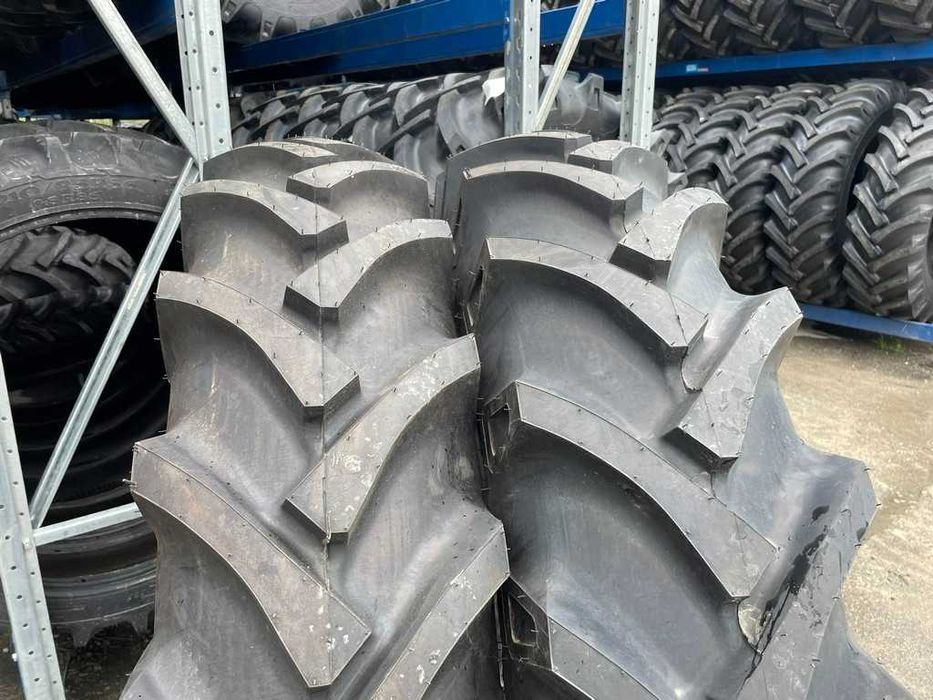 14.00-38 BKT Cauciucuri noi agricole de tractor 8PR livrare Anvelope