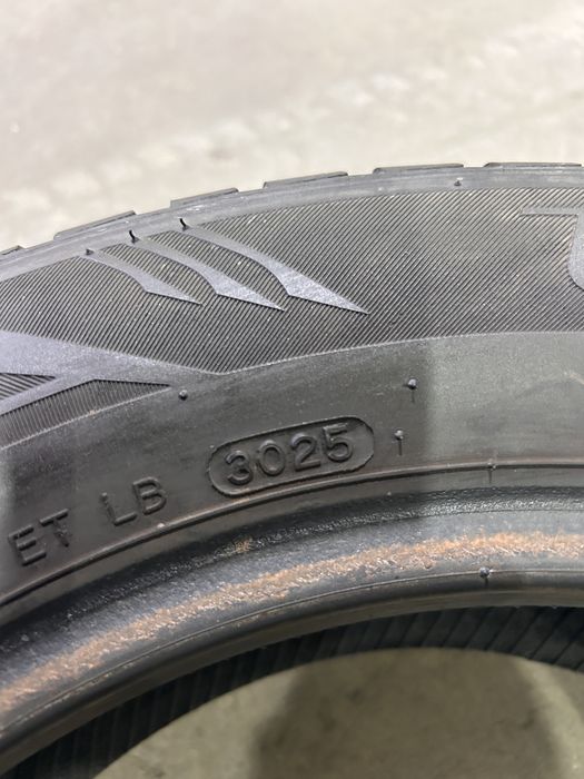 Cauciucuri 185/65R15 iarna 2025