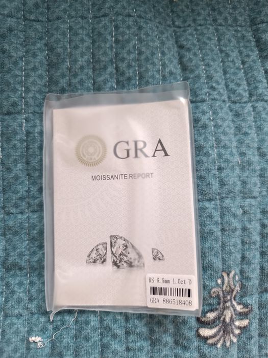 Продам серьги гвоздики