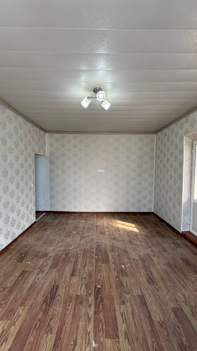 Продается квартира