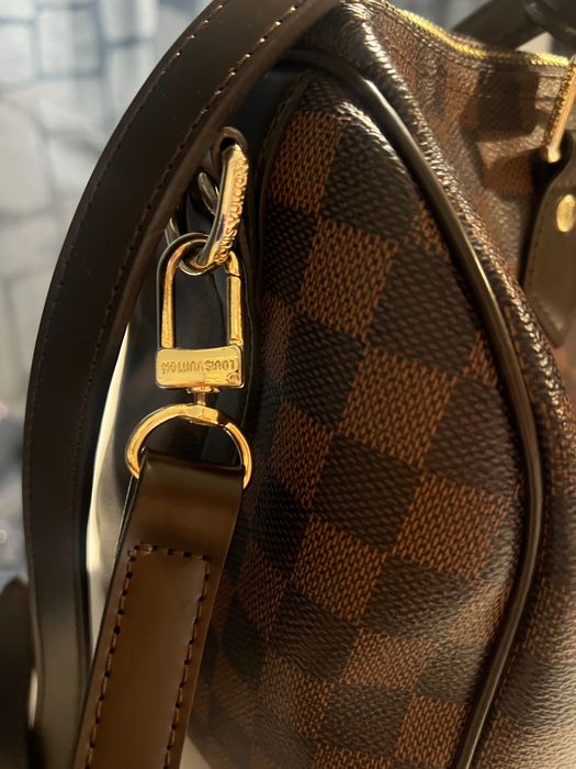 Чанта Louis Vuitton