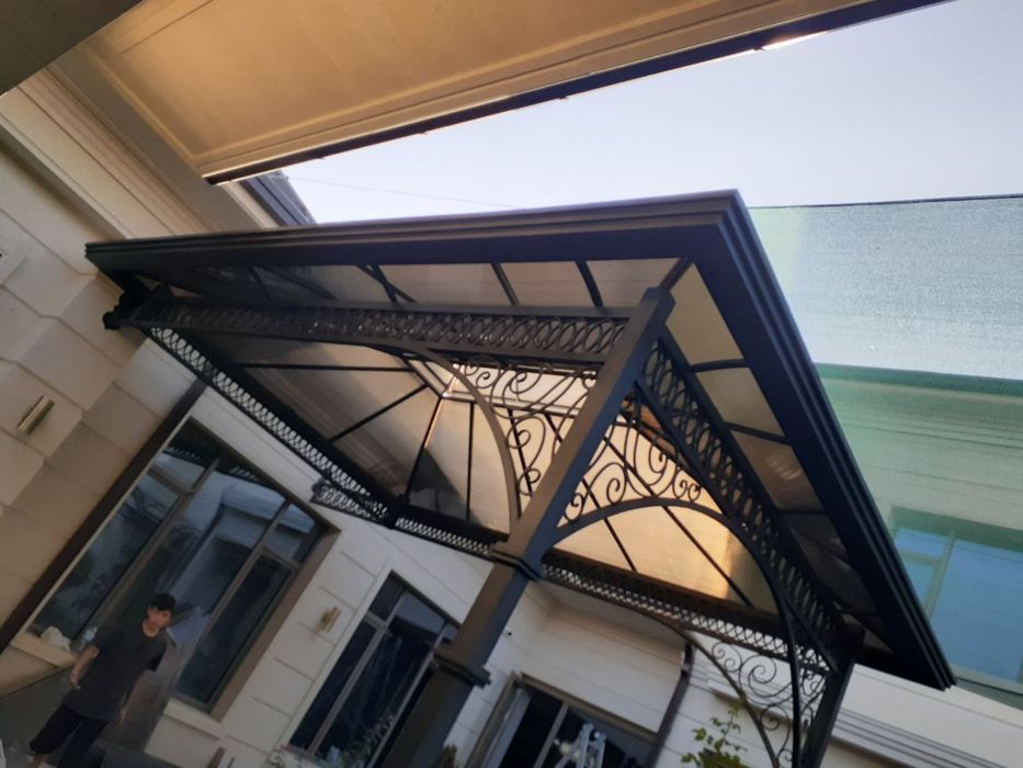 Leksan - Лексан | POLYGARD | DIAMOND европа тех