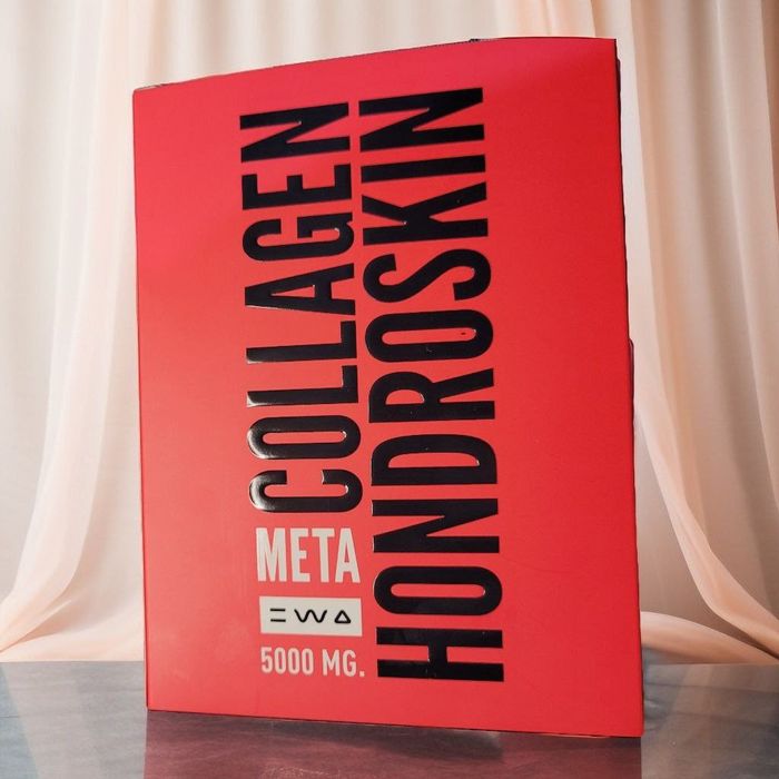 Parfumeriya anjomlar