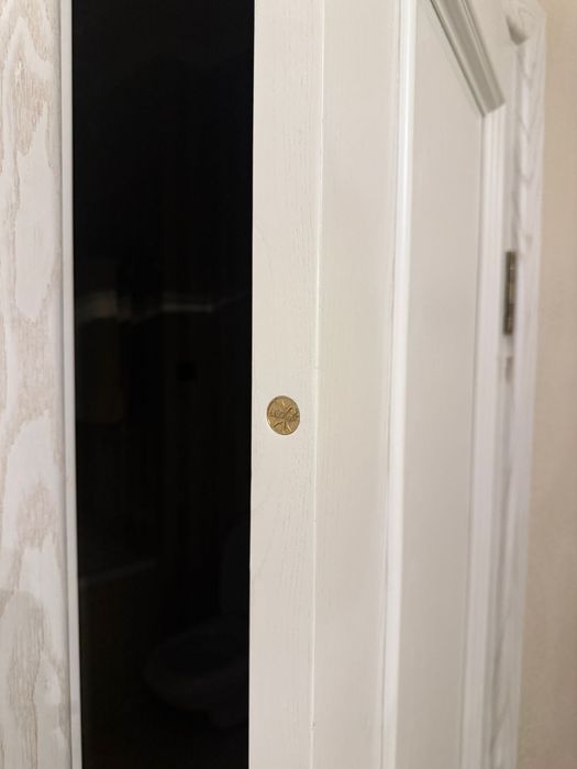 Продам двери