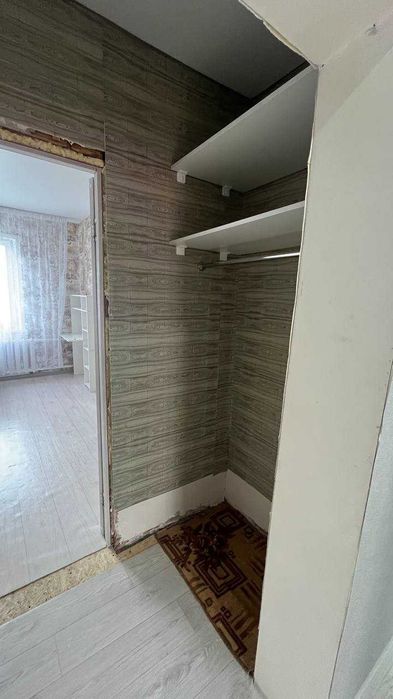 Продажа дома Рудный Перцевка