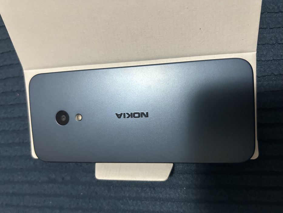 Мобилен телефон NOKIA   226  4G