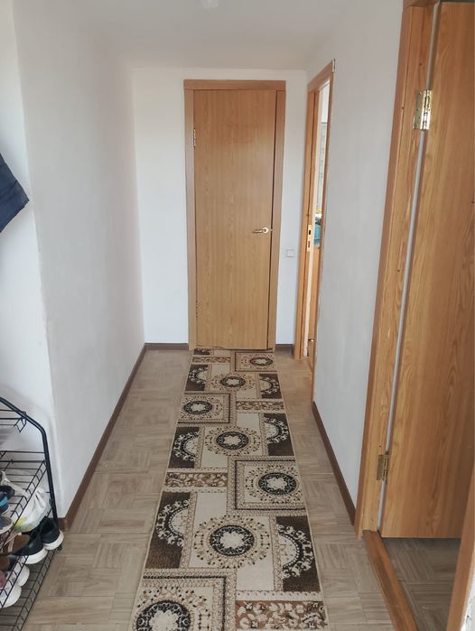 Сдам в аренду базу!